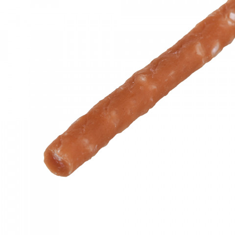 PETITTO Tyčinky s kuřecím masem a rýží - pochoutka pro psy - 500 g - Fotogalerie 4