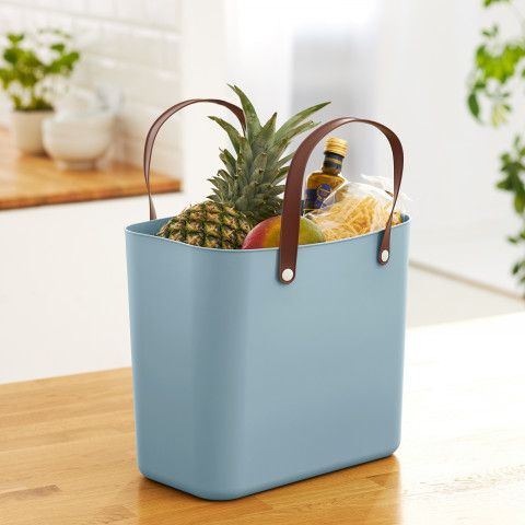 ROTHO Albula Style Blue - kabelka - 25l - Fotogalerie 4
