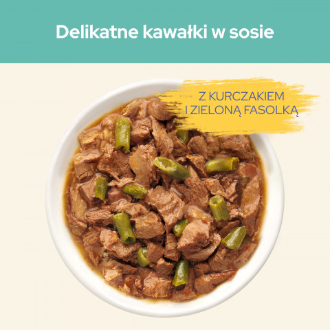 Purina HAIRBALL 85 g - Fotogalerie 14