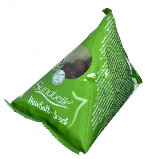 Bosch Sanabelle Vitality Snacks 20g - Fotogalerie 1