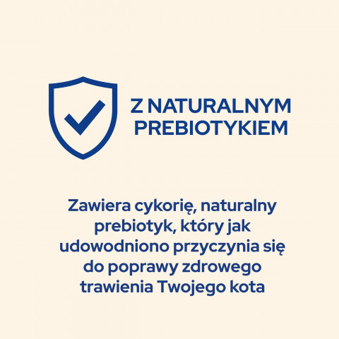 PURINA CAT CHOW Special Care Urinary Tract Health - suché krmivo pro kočky - 2x15kg - Fotogalerie 10