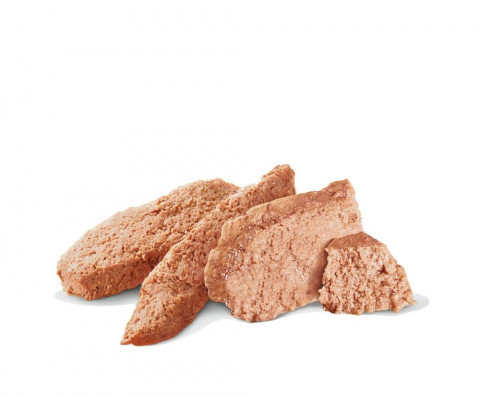 ROYAL CANIN Gastrointestinal Low Fat Loaf VHN - vlhké krmivo pro psy - 200g - Fotogalerie 3