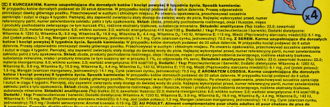 DREAMIES Variety Snack Box - pamlsek pro kočky - 12x60 g - Fotogalerie 2