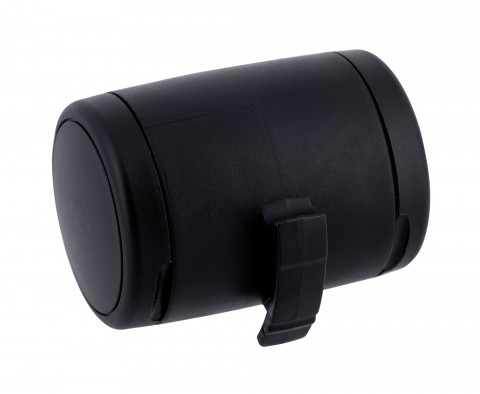 Flexi Multi Box Černá Univerzální - Fotogalerie 9