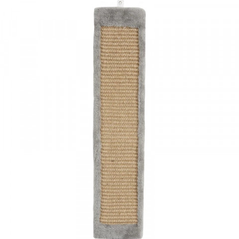 ZOLUX Wall scratching board - Škrabadlo pro kočky - 58 cm - Fotogalerie 1