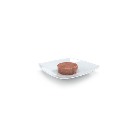 FARMINA Vet Life Hypoallergenic Pork & Potato - Mokré krmivo pro psy - 300 g - Fotogalerie 2