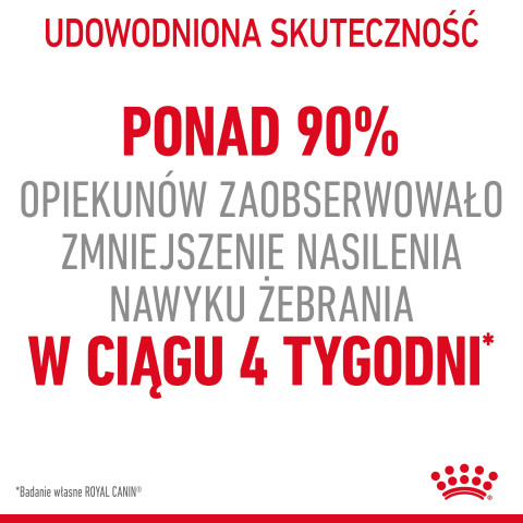 ROYAL CANIN Appetit Control kousky v omáčce - mokré krmivo pro kočky - 12 x 85g - Fotogalerie 4