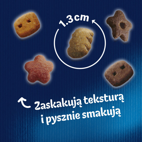 Felix Party Mix Original 60 g - Fotogalerie 4