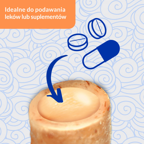 INABA Churu Bites Kuře s tuňákem a lososem - pamlsek pro kočky - 3x10 g - Fotogalerie 4