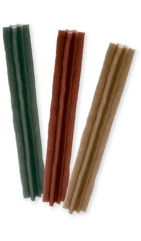  WHIMZEES Stix kousátko pro psy S - 28 ks. - Fotogalerie 2