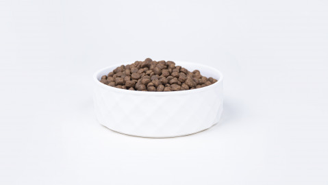 BULT krůta - suché krmivo pro psy - 12kg - Fotogalerie 2