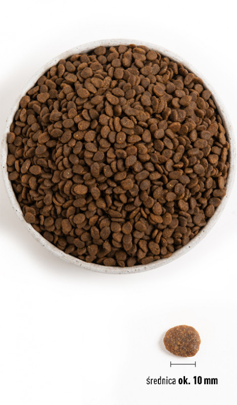 Acana Pacifica Cat 1,8 kg - Fotogalerie 2