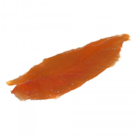 PETITTO Měkká kuřecí prsa - pochoutka pro psy - 500 g - Fotogalerie 4