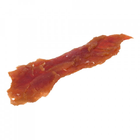 PETITTO Měkká kachní prsa - pochoutka pro psy - 500 g - Fotogalerie 4