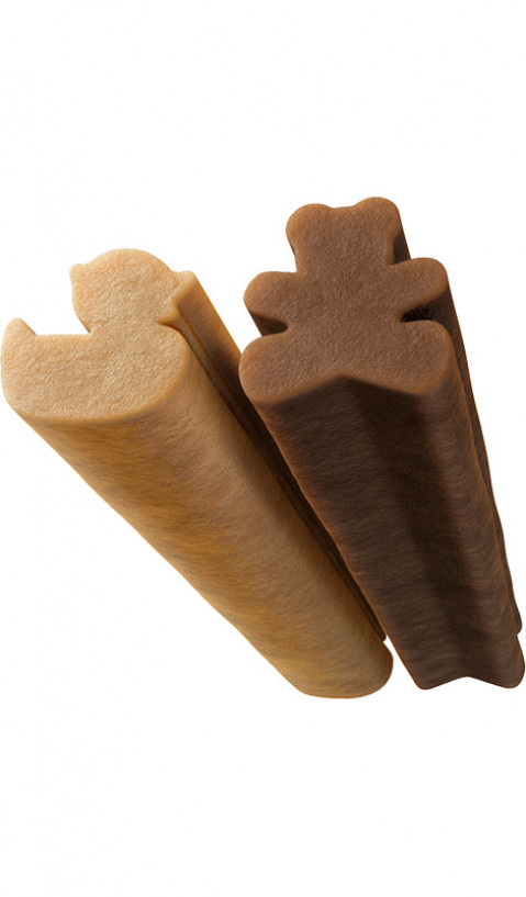WHIMZEES Puppy XS/S - pamlsek pro psa - 28 - Fotogalerie 2