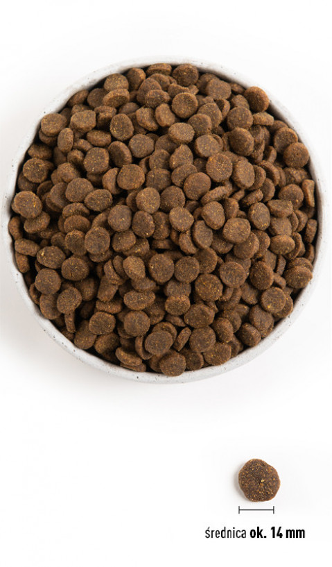 ACANA SINGLES Free-Run Duck - 11,4kg - Fotogalerie 2