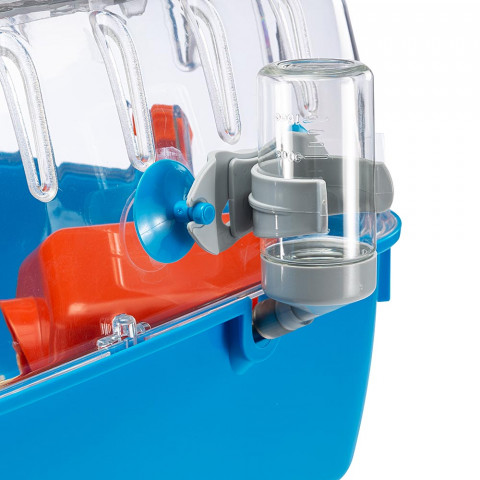 FERPLAST Combi 2 - Klec - Fotogalerie 3