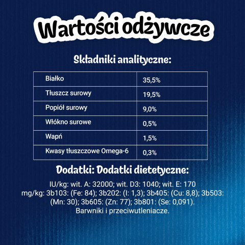 FELIX Party Mix Dairy Delight - pamlsek pro kočky - 60g - Fotogalerie 3