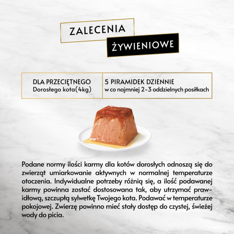  PURINA Gourmet Revelations Salmon - vlhké krmivo pro kočky - 2x57 g - Fotogalerie 9