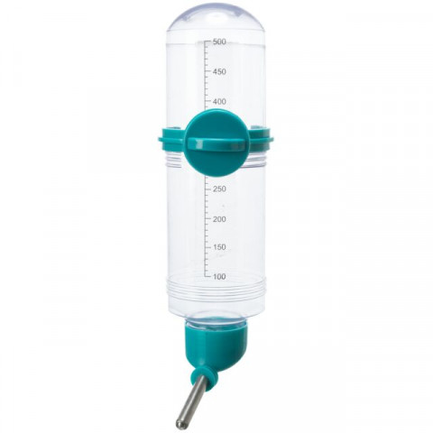 TRIXIE Napáječka pro hlodavce - 500 ml - Fotogalerie 1