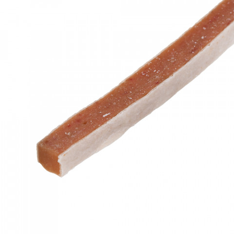 PETITTO Měkké kuřecí nudličky - pochoutka pro psy - 500 g - Fotogalerie 4