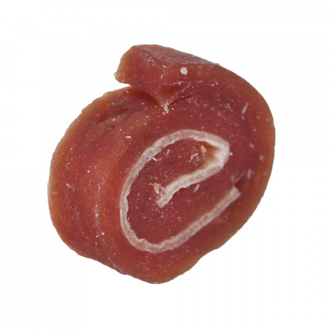PETITTO Sushi s rybou a kachnou - pochoutka pro psy - 500 g - Fotogalerie 4