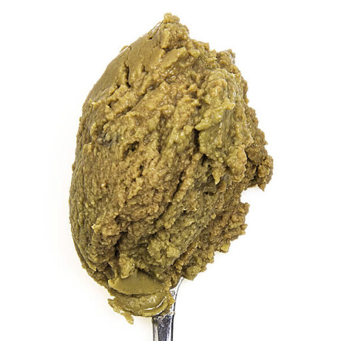 3COTY Senior MIX 3 příchutí – mokré krmivo pro kočky – 18x80g - Fotogalerie 24