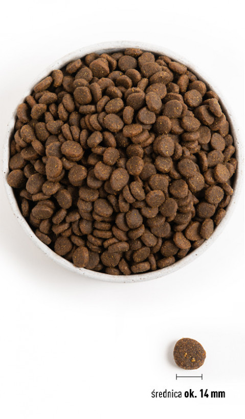 Acana Ranchlands Dog 11,4 kg - Fotogalerie 2
