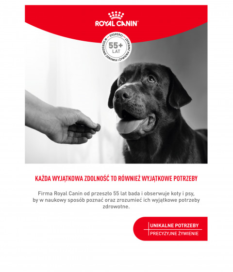 ROYAL CANIN Supplements Dog Digestion Adult - vitamíny pro psa - 160g - Fotogalerie 12