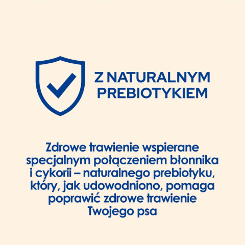 PURINA Dog Chow Sensitive Salmon - suché krmivo pro psy - 14 + 2,5kg - Fotogalerie 4