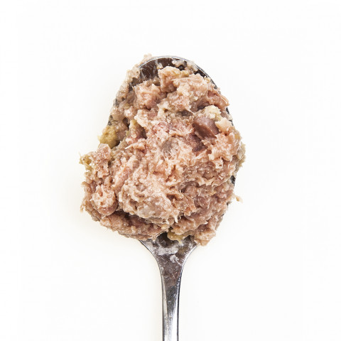 3COTY Chicken - mokré krmivo pro kočky - 12x80g - Fotogalerie 6