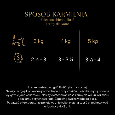 SHEBA Nature's Collection Mix - mokré krmivo pro kočky - 8x85g - Fotogalerie 2