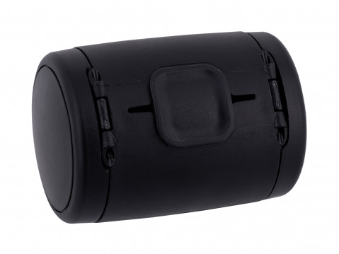 Flexi Multi Box Černá Univerzální - Fotogalerie 4