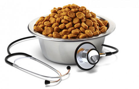 FARMINA Vet Life Hypoallergenic Pork & Potato - suché krmivo pro psy - 2 kg - Fotogalerie 3