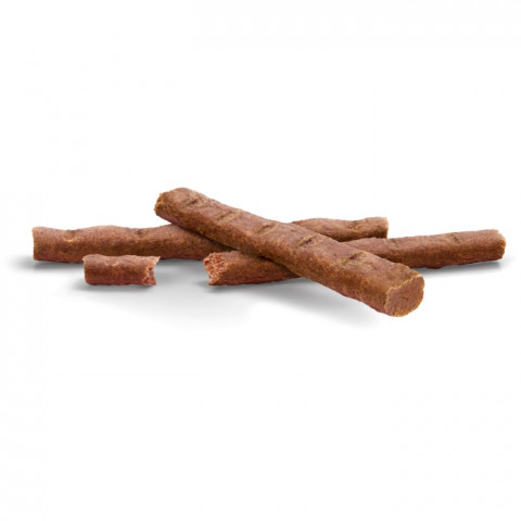 VITAKRAFT Cat Stick Turkey and lamb - pamlsek pro kočky - 18 g - Fotogalerie 2