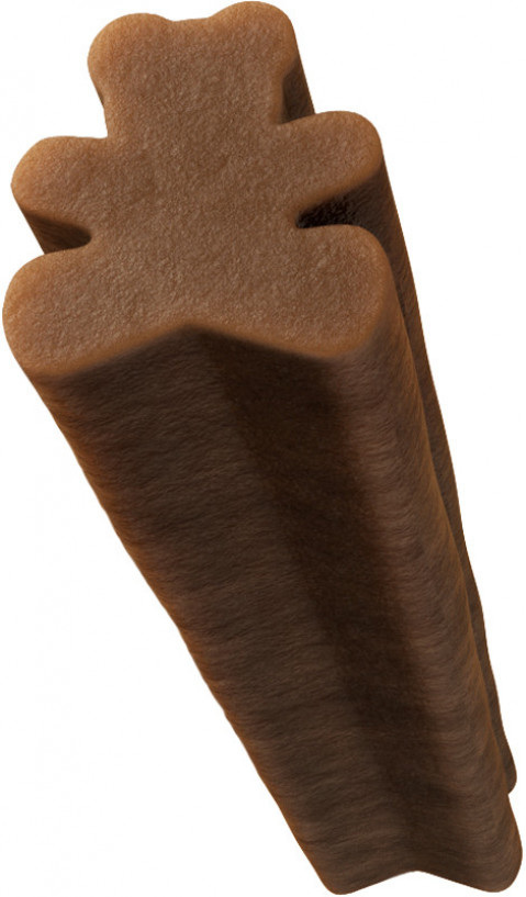 WHIMZEES Puppy M/L - pamlsek pro psa - 14 - Fotogalerie 2