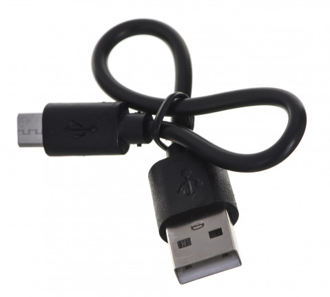 Tickless Pet Mini Ultrazvukový odpuzovač klíšťat - Fotogalerie 4