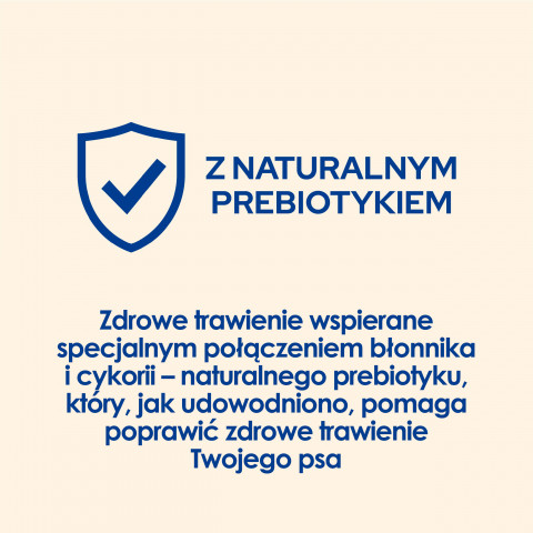 Purina DOG CHOW Sensitive Adult 14 kg Dospělý jedinec Losos - Fotogalerie 7