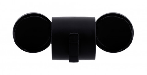 Flexi Multi Box Černá Univerzální - Fotogalerie 8