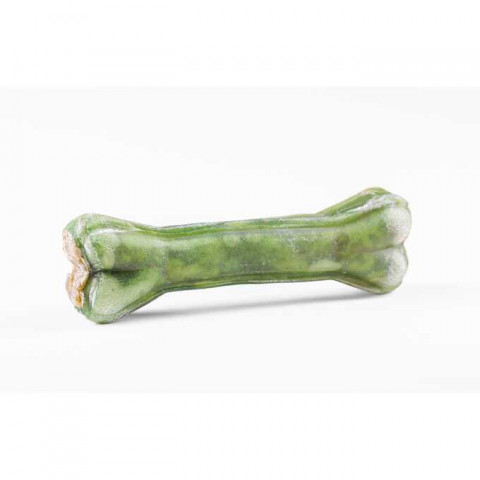 ZOYA Chewing bone Beef - pamlsek pro psa - 55g - Fotogalerie 2