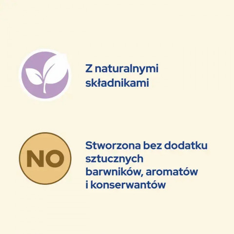 PURINA CAT CHOW Sensitive s lososem a cuketou v omáčce – mokré krmivo pro kočky – 24x85 g - Fotogalerie 6