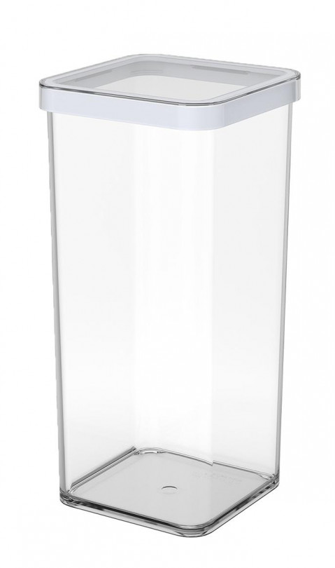 ROTHO Loft - nádoba na pamlsky - 1,5l - Fotogalerie 1