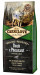 CARNILOVE Adult Duck & Pheasant - suché krmivo pro psy - 12kg - Fotogalerie 1