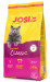 JOSERA JosiCat Sterilised Classic - suché krmivo pro kočky - 1,9 kg - Fotogalerie 1