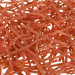 PETITTO Soft strips s kuřecím masem a rybou - pochoutka pro psy - 500 g - Fotogalerie 3