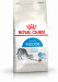 Royal Canin FHN Indoor - suché krmivo pro dospělé kočky - 4kg - Fotogalerie 10