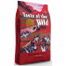 Taste of the Wild Southwest Canyon 2 kg - Fotogalerie 1