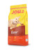 Josera JosiCat Hovězí maso 18 kg - Fotogalerie 1