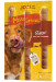 JOSERA JosiDog Meat Sticks Beef - pamlsek pro psa - 33g - Fotogalerie 1