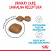 ROYAL CANIN Urinary care Adult - suché krmivo pro kočky - 400g - Fotogalerie 7